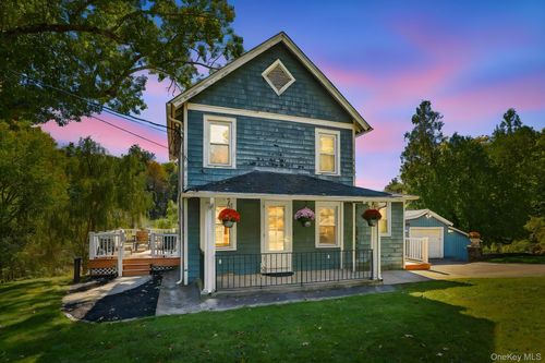 1475 Croton Lake Road, Yorktown, NY, 10598 | Card Image