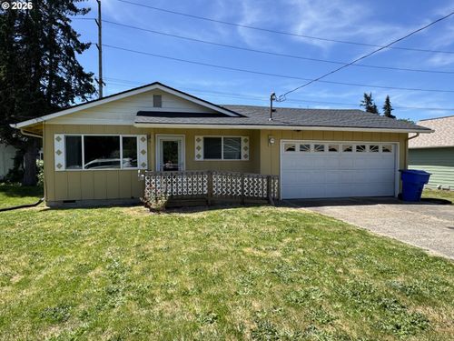 1503 N 2nd Ave, Kelso, WA, 98626-3925 | Card Image
