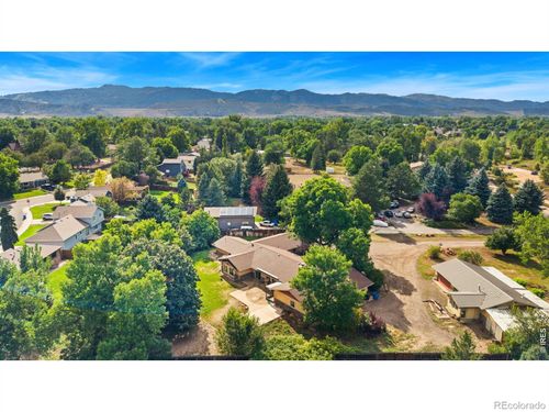 1825 Longworth Rd, Fort Collins, CO, 80526-1543 | Card Image