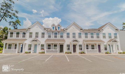 115 Crescent Way, Little River, SC, 29566-8928 | Card Image