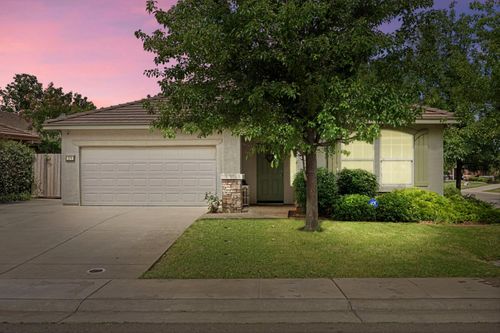 379 Fairway Drive, Ione, CA, 95640 | Card Image