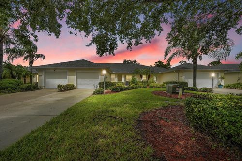 975 S Easy St, Sebastian, FL, 32958-5635 | Card Image