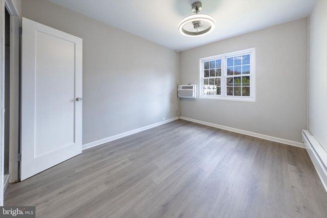 1604 Preston Rd, Townhouse with 2 bedrooms, 1 bathrooms and null parking in ALEXANDRIA VA | Image 15