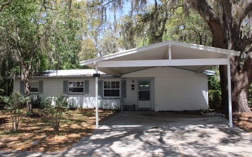 919 Nw Indian Shore Dr, Lake City, FL, 32055-2581 | Card Image