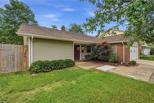 1224 Ginger Cres, Virginia Beach, VA, 23453-2825 | Card Image