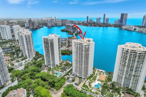 apt-502-3000 Island Blvd, Aventura, FL, 33160-4928 | Card Image