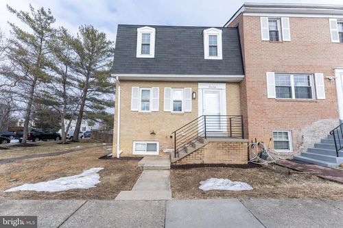 7426 Rhondda Dr, LORTON, VA, 22079-1503 | Card Image