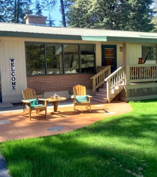 71 Roza Rd, Libby, MT, 59923-9358 | Card Image