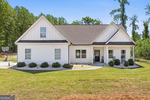 199 Oakwood Dr, Commerce, GA, 30529-6444 | Card Image