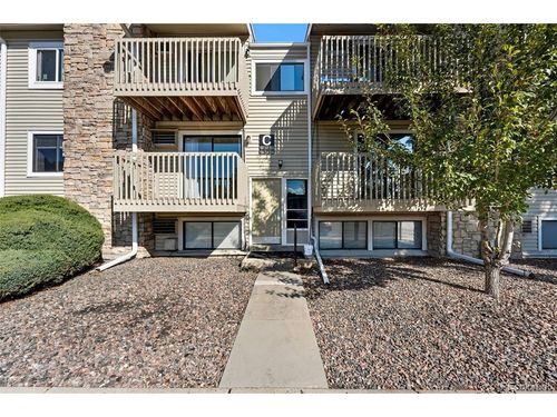 apt-c204-381 S Ames St, Lakewood, CO, 80226-3684 | Card Image
