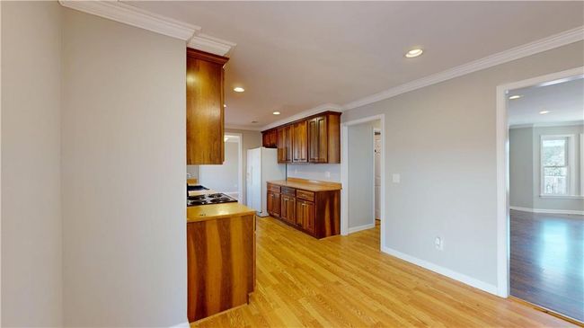 1294 Summit Chase Dr, House other with 4 bedrooms, 3 bathrooms and null parking in Snellville GA | Image 46