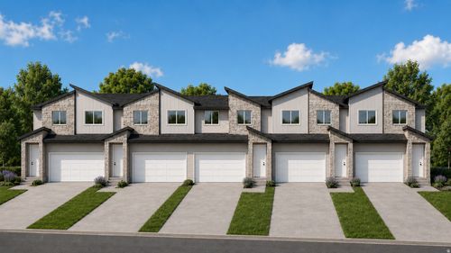p51-189 E Oliver Rd, Tooele, UT, 84074 | Card Image