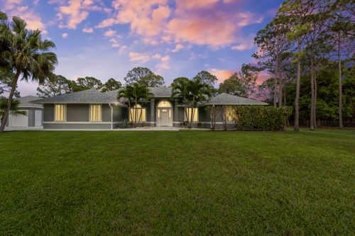 14450 69th Dr N, Palm Beach Gardens, FL, 33418-7239 | Card Image