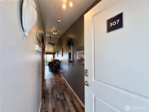 307-835 Ocean Shores Blvd Nw, Ocean Shores, WA, 98569-9593 | Card Image