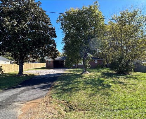 2680 Highway 41 South Sw, Calhoun, GA, 30701-3301 | Card Image