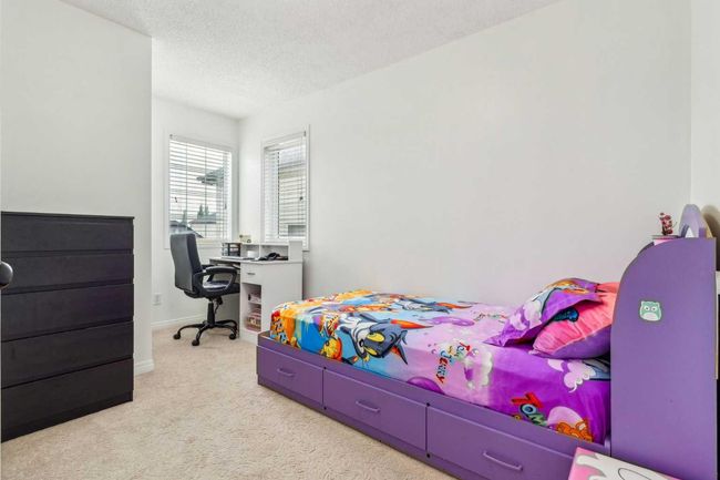 280 Covepark Rise Ne, House other with 3 bedrooms, 3 bathrooms and 4 parking in Calgary AB | Image 24