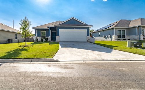 1024 Monte Verde Dr, Temple, TX, 76504-8807 | Card Image