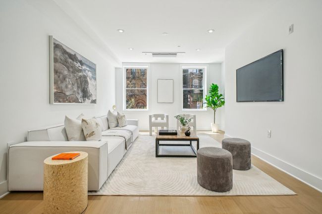 1 - 230 Bay St, Condo with 4 bedrooms, 4 bathrooms and null parking in Jersey City NJ | Image 4