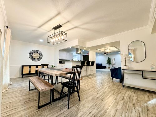 4905 Avery Pl, The Colony, TX, 75056-2308 | Card Image