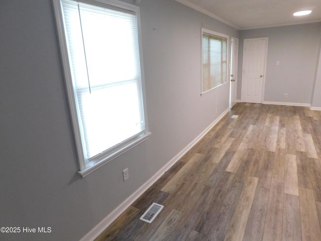 17261 Harvell Ln, House other with 3 bedrooms, 2 bathrooms and null parking in Laurinburg NC | Image 8