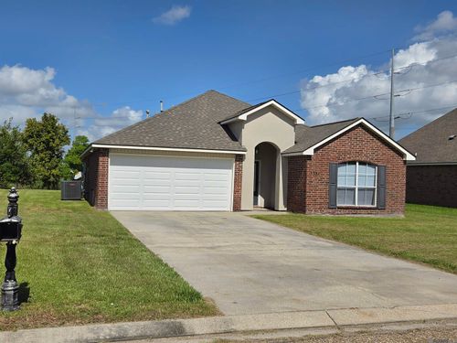 5353 Faulkner Dr, Darrow, LA, 70725-2527 | Card Image