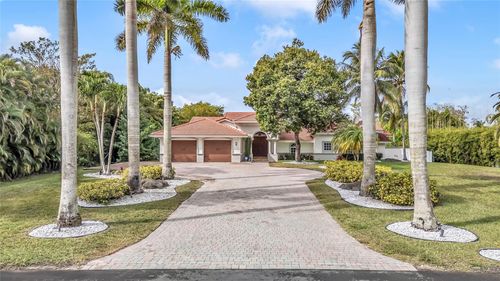 5963 Nw 75th Way, Parkland, FL, 33067-1245 | Card Image