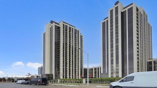 ph07-9075 Jane St, Concord, ON, L4K0L7 | Card Image