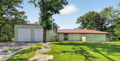 440 Murray Ln, Strang, OK, 74367-4230 | Card Image