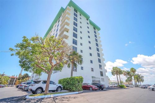 apt-8f-10350 W Bay Harbor Dr, Bay Harbor Islands, FL, 33154-1258 | Card Image