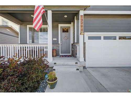 13994 Shasta Daisy St, Parker, CO, 80134-4664 | Card Image