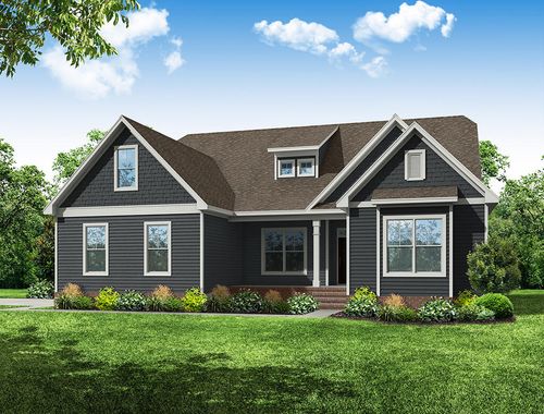 7310 Snap Spur Circle, Aiken, SC, 29801 | Card Image