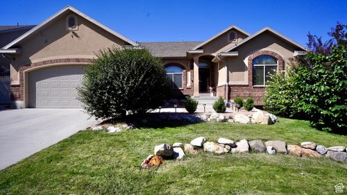 5716 W Rialto Way, West Jordan, UT, 84081-3368 | Card Image