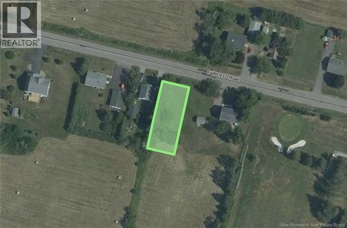 1 Fairfield Rd, Sackville, NB, E4L2X4 | Card Image