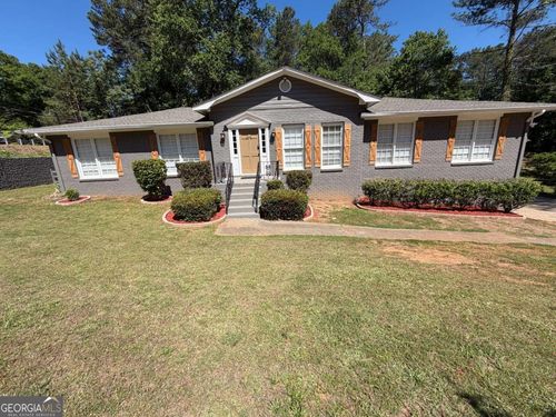 3336 Camelot Dr, Marietta, GA, 30062-4493 | Card Image