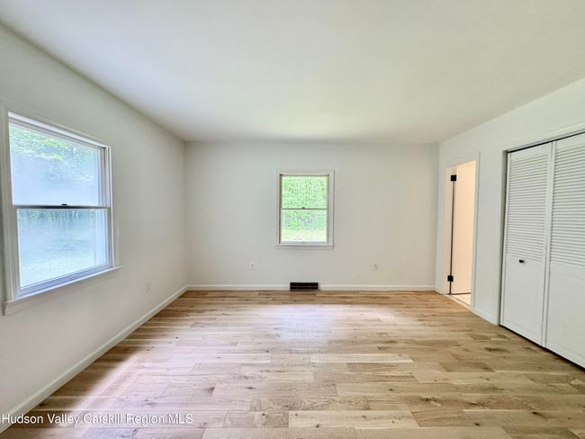173 Valley Ct, House other with 3 bedrooms, 2 bathrooms and null parking in Athens NY | Image 15