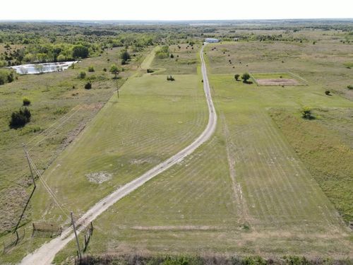 46410 S 35700 Rd, Pawnee, OK, 74058-5805 | Card Image