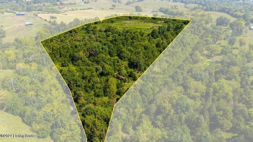 40 Buck Creek Rd, Campbellsburg, KY, 40011 | Card Image