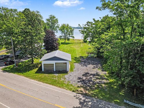 2402 Dumont Lake Rd, Allegan, MI, 49010-9263 | Card Image