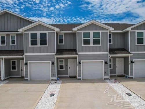 5709 Stellarjay St, Gulf Breeze, FL, 32563-3376 | Card Image