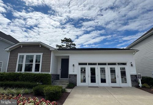 7274 Founders Hill Ave, Ruther Glen, VA, 22546-2967 | Card Image