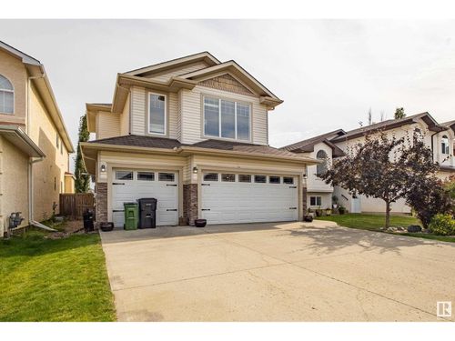 13511 162 Ave Nw, Edmonton, AB, T6V0C1 | Card Image