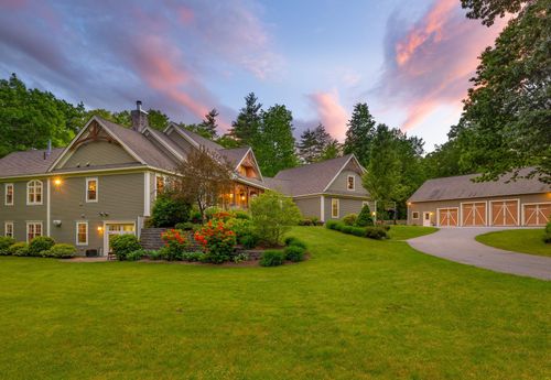 17 Solitude Ln, Sanford, ME, 04073-5145 | Card Image