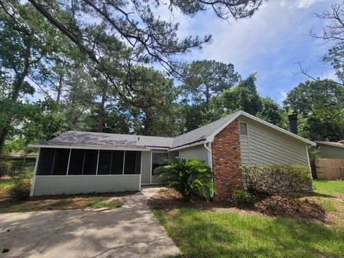 3209 Hester Dr, TALLAHASSEE, FL, 32309-3623 | Card Image