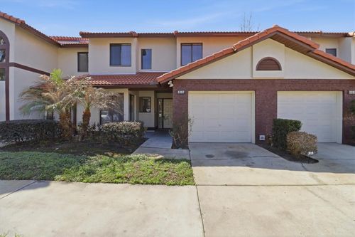 none-3397 Gray Fox Cv, APOPKA, FL, 32703-8109 | Card Image