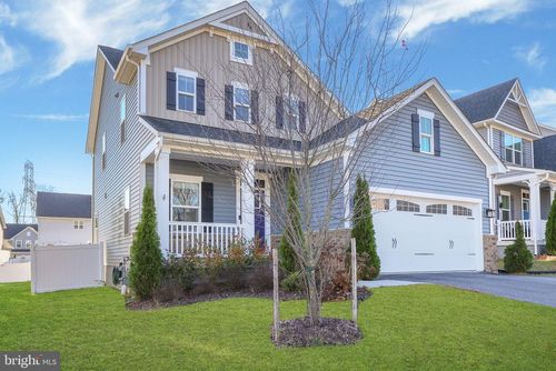 1194 Upper Patuxent Ridge Road, ODENTON, MD, 21113 | Card Image