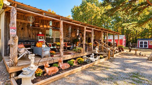 17355 Mo 19, Alton, MO, 65606-6310 | Card Image