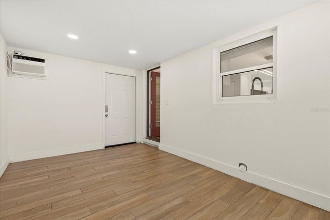 Add-On Bedroom, Storage Room, Office, etc | Image 32