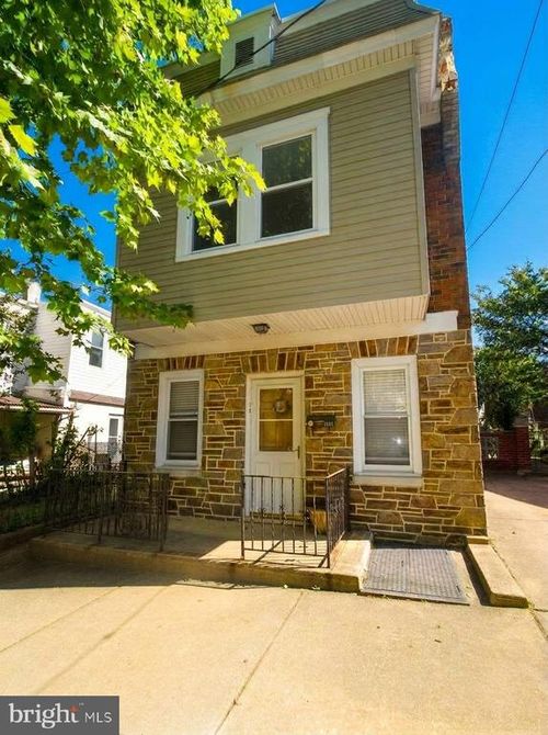 1811 W 5th St, WILMINGTON, DE, 19805-3001 | Card Image