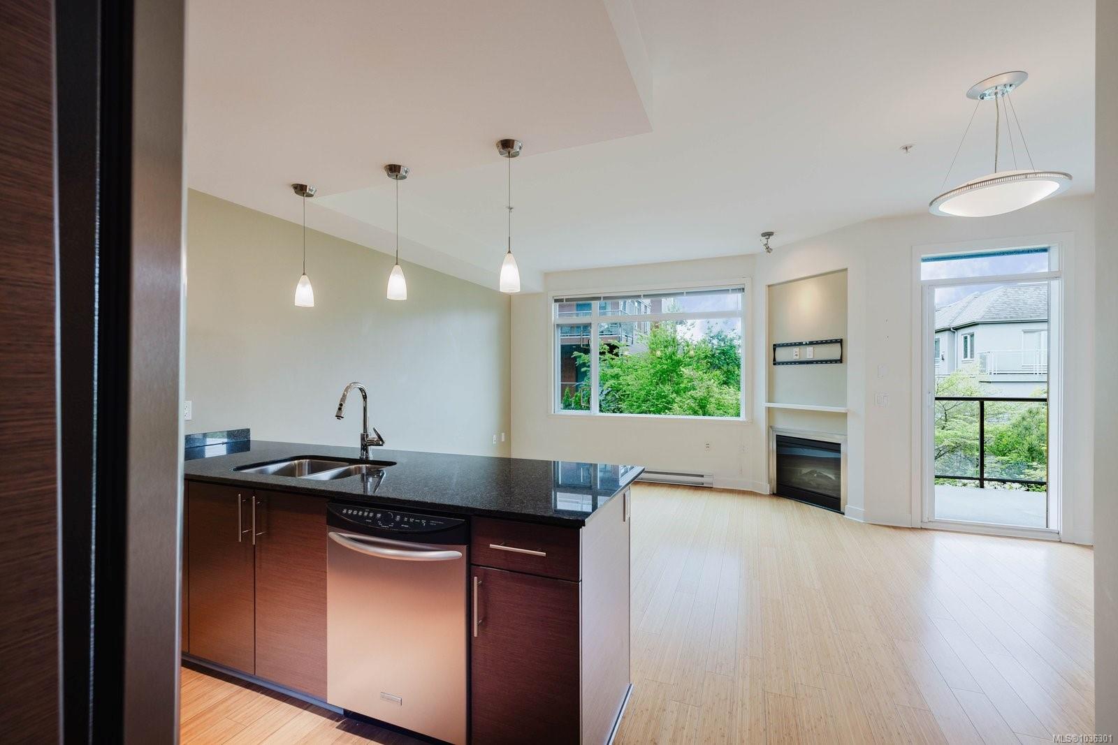 Residential in Saanich 4