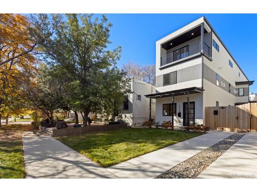 1715 Grove St, Denver, CO, 80204-1728 | Card Image
